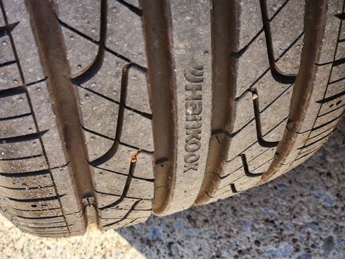 Used 2021 MAZDA MX-5 Miata RF Grand Touring image 11