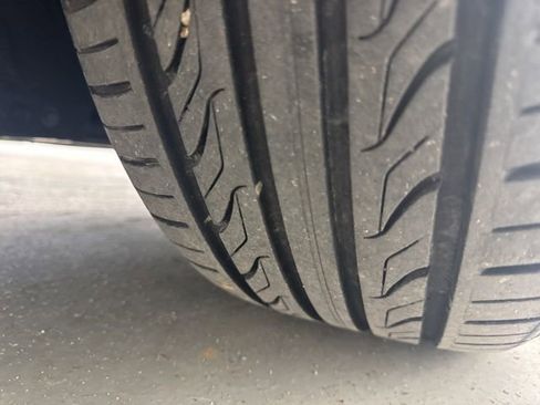 Used 2019 Chevrolet Malibu LT image 37