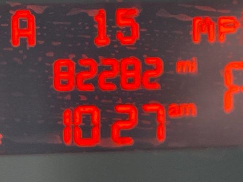 Used 2021 RAM ProMaster 1500 image 39