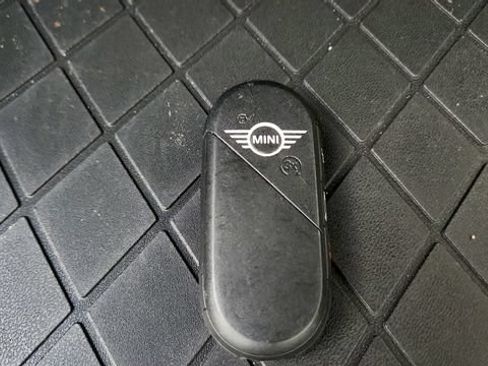Used 2026 MINI Cooper S FWD image 77