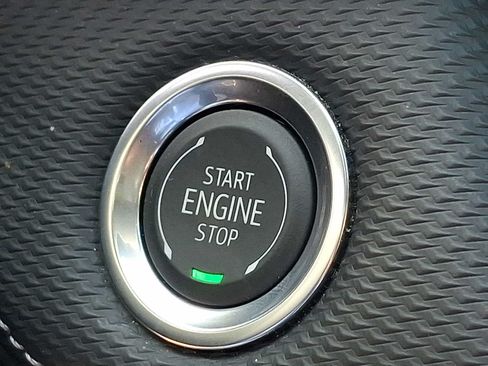 Used 2026 Chevrolet Equinox LT w/ Convenience Package II AWD/4WD image 25