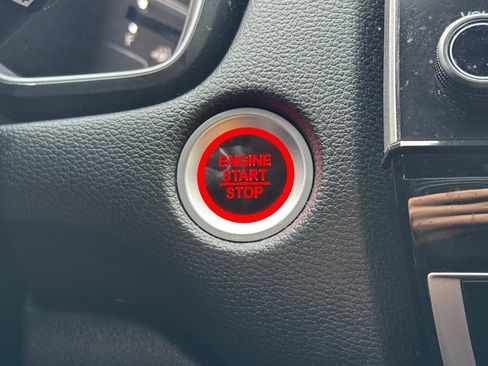 Used 2020 Honda CR-V EX image 33