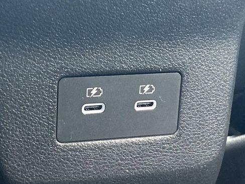 New 2026 Nissan Kicks SR FWD image 20