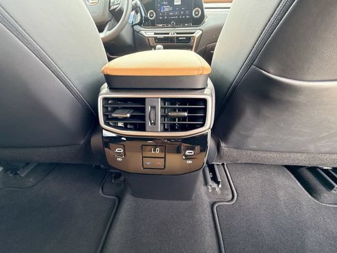 Used 2026 Lexus RX 350 FWD image 18