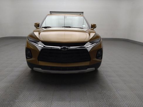 Used 2019 Chevrolet Blazer LT image 15