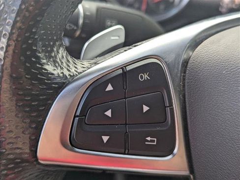 Used 2019 Mercedes-Benz GLE 43 AMG AMG GLE 43 image 10