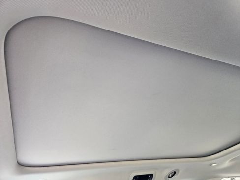 Used 2022 Chrysler Pacifica Limited image 24