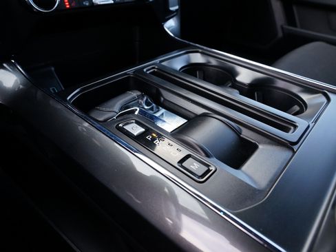 Used 2023 Ford F150 XLT w/ Equipment Group 302A High image 38