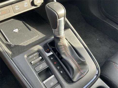 New 2026 Honda CR-V Sport-L image 27