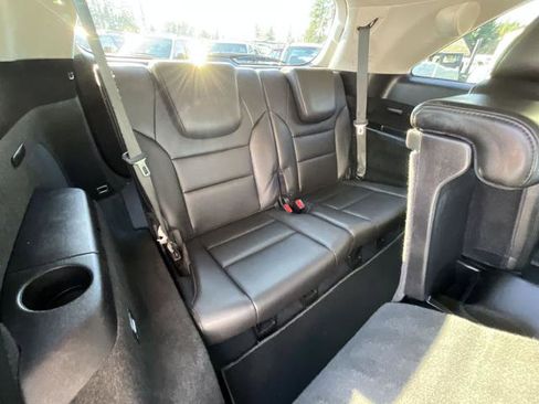 Used 2011 Acura MDX w/ Technology Package image 17