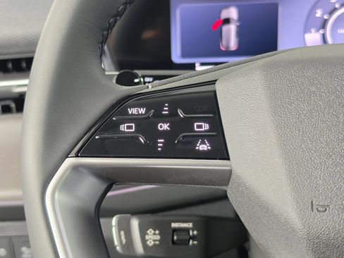 New 2026 Audi Q3 quattro 2.0T AWD/4WD image 56