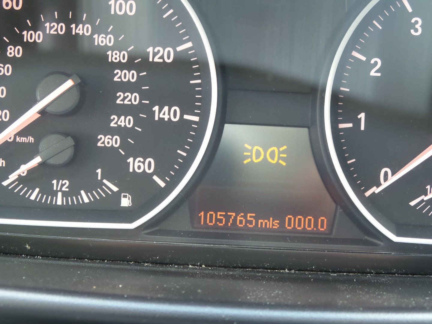Used 2011 BMW 135i Coupe RWD image 45