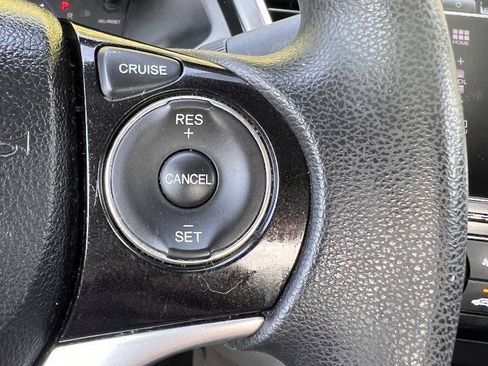 Used 2014 Honda Civic EX image 22