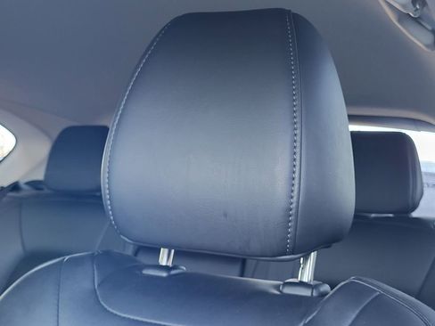 Used 2021 MAZDA CX-5 Touring image 14