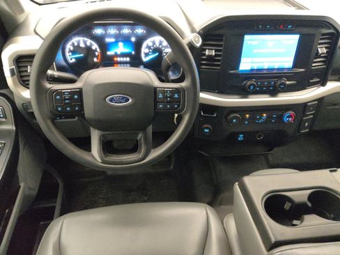 Used 2021 Ford F150 XL image 22