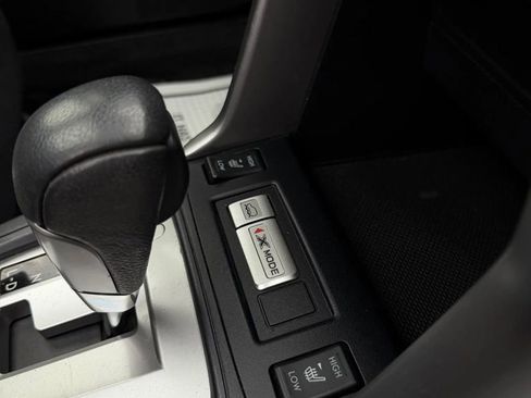 Used 2017 Subaru Forester 2.5i Limited image 33