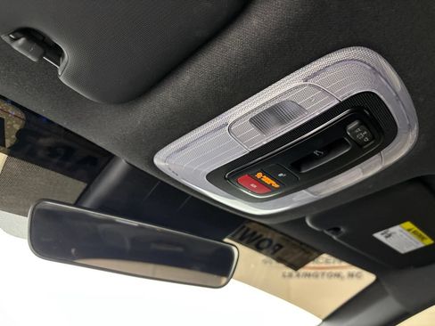 Used 2023 Hyundai Elantra N Line FWD image 23