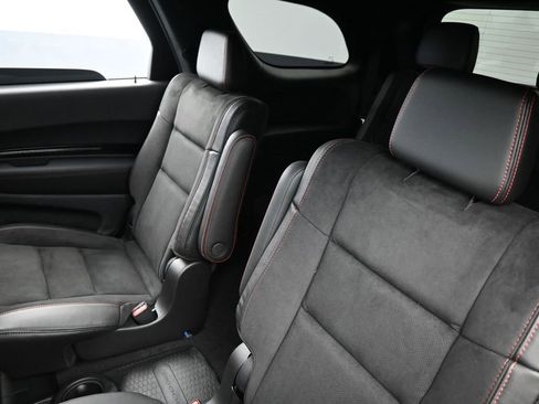 Used 2026 Dodge Durango GT AWD/4WD image 38
