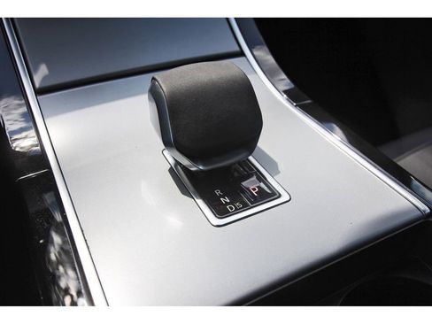 Used 2024 Land Rover Range Rover Evoque S AWD/4WD image 29