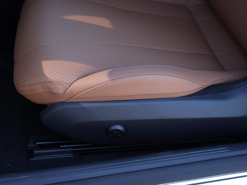 New 2027 Mercedes-Benz CLE 450 4MATIC Cabriolet image 33