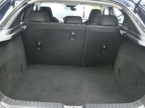 Used 2023 MAZDA CX-30 AWD 2.5 S image 13