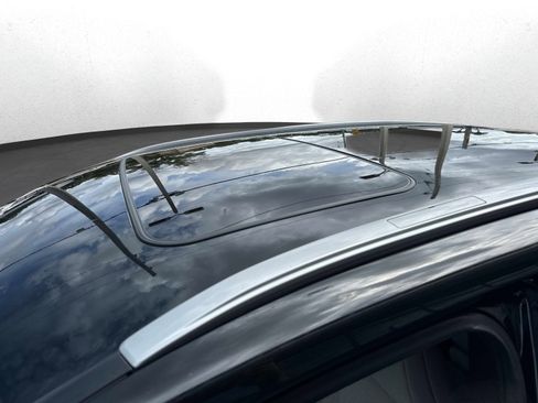 Used 2023 Lexus RX 350 Premium w/ Cold Area Package FWD image 34