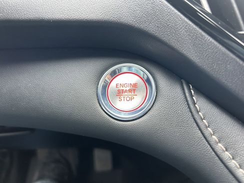 Used 2023 Acura RDX AWD w/ Technology Package image 10