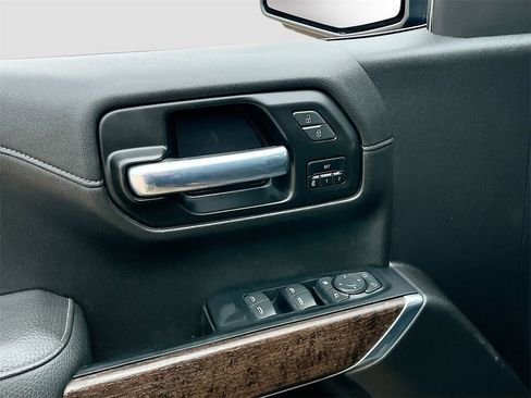 Used 2022 GMC Sierra 1500 Denali image 18