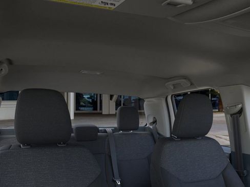 New 2026 Ford Maverick XL image 12