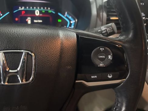 Used 2019 Honda Odyssey EX-L image 13