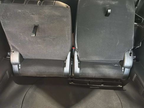 Used 2018 Ford Explorer Sport AWD/4WD image 7