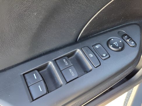Used 2019 Honda Civic EX image 29