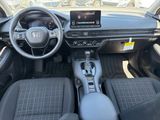 Used 2023 Honda HR-V LX image 4