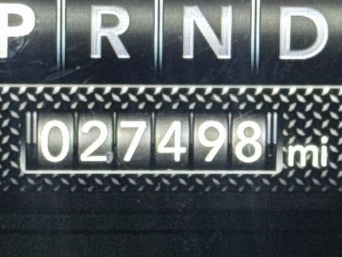 Used 2022 RAM 1500 Rebel w/ Level 1 Equipment Group image 44