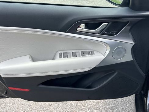 New 2026 Genesis G70 3.3T Sport Prestige RWD image 16