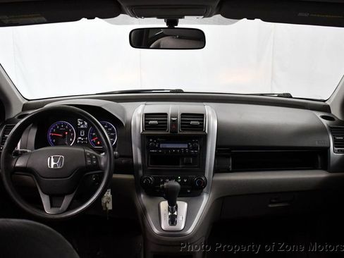 Used 2009 Honda CR-V LX image 28