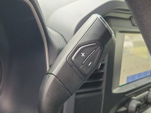Used 2021 Ford F150 XLT AWD/4WD image 28