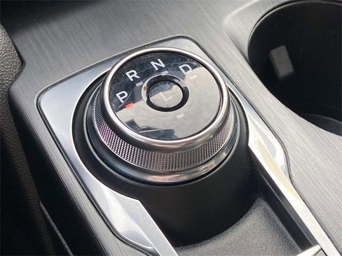 Used 2023 Ford Escape ST-Line Elite image 29