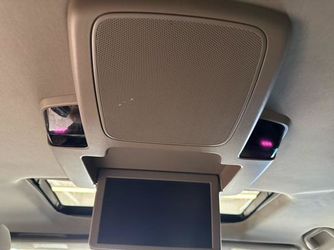 Used 2019 Honda Odyssey EX-L image 20