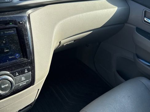 Used 2014 Honda Odyssey EX-L image 14
