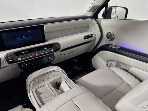 Used 2026 Hyundai Palisade Calligraphy FWD image 31