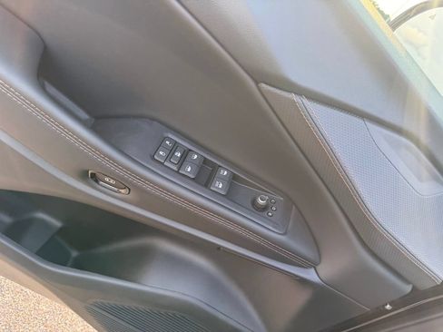 New 2026 Jeep Cherokee Limited AWD/4WD image 7