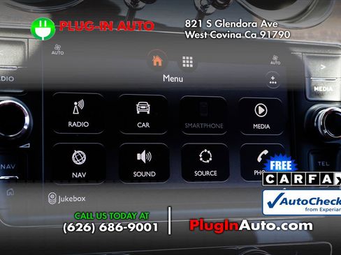 Used 2018 Bentley Bentayga Mulliner AWD/4WD image 36