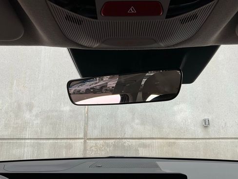 Used 2025 Kia K4 LXS image 17