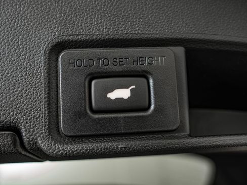 New 2026 Acura RDX SH-AWD w/ Technology Package image 21