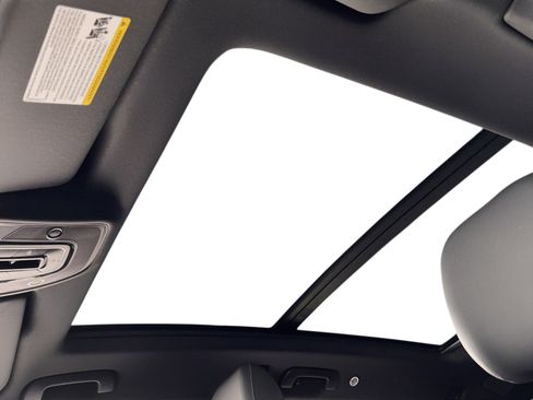 Certified 2025 Audi Q7 3.0T Premium Plus w/ Premium Plus Package image 18