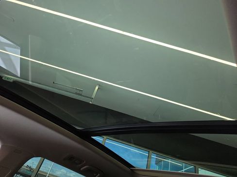 Used 2022 Volkswagen Atlas SEL Premium AWD/4WD image 27