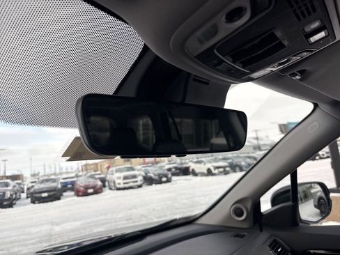 Used 2019 Honda Pilot Elite image 20