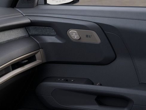 New 2027 Kia Telluride LX FWD image 25