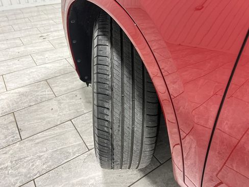 Used 2024 Cadillac XT6 Premium Luxury w/ Technology Package image 40